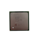 CPU INTEL PENTIUM 4 3.06GHZ/512/533 SL6S5 | tested working