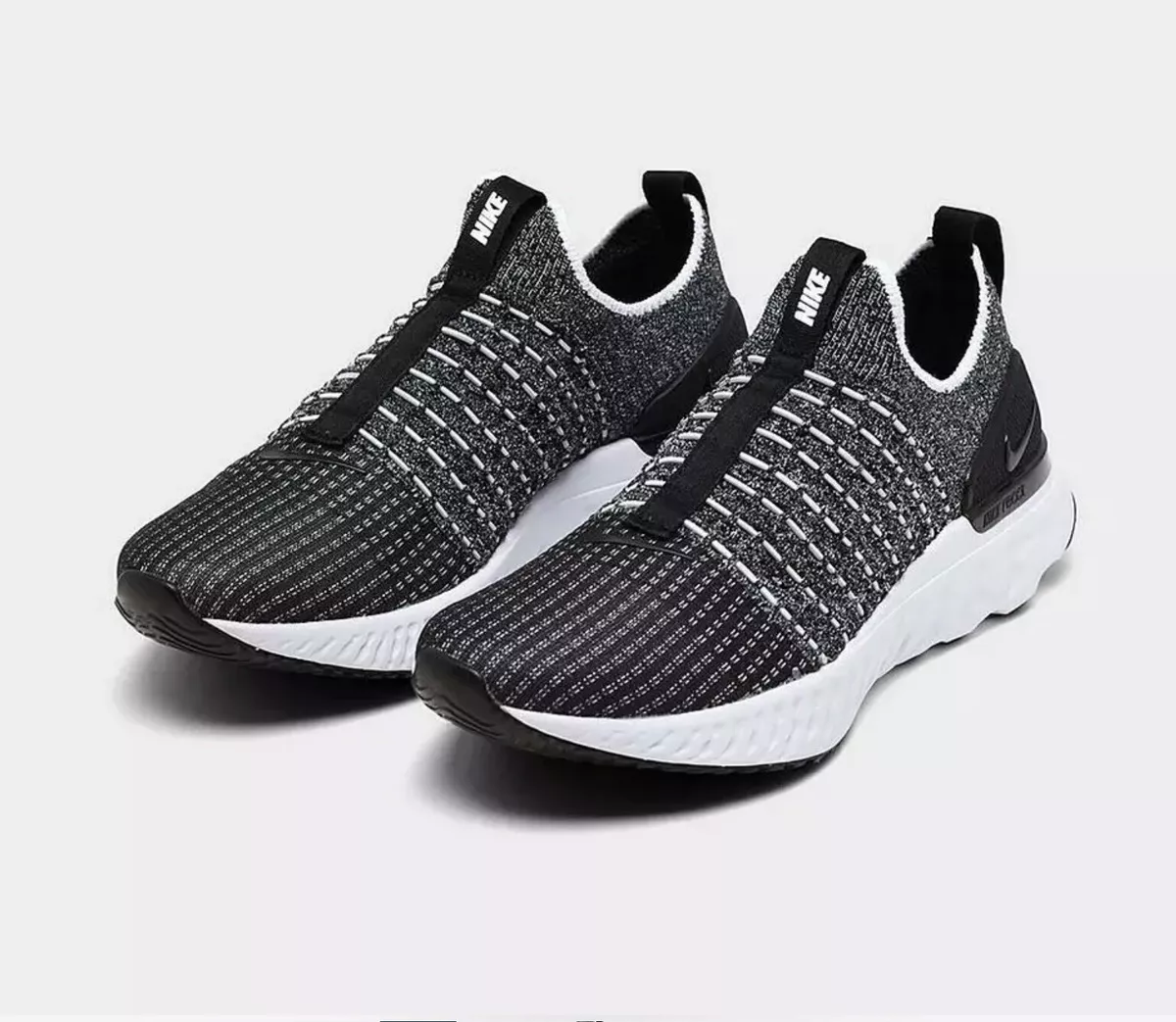 phantom flyknit