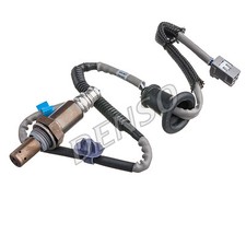 LAMBDA SENSOR DENSO DOX-0627 FOR LEXUS,TOYOTA