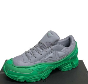 adidas grises y verdes adidas grises y verdes