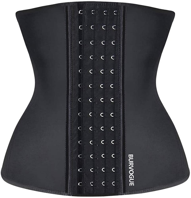 best workout waist trainer for women