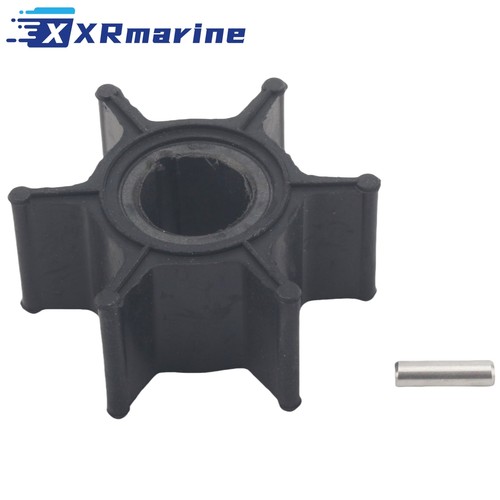 Wasserpumpen-Reparatur-Service-Set für Mercury Mariner 8 9,8 PS 803748K01 - Picture 6 of 7