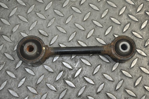 Lexus RX 350 2010 LHD Querlenker hinten links 1879237