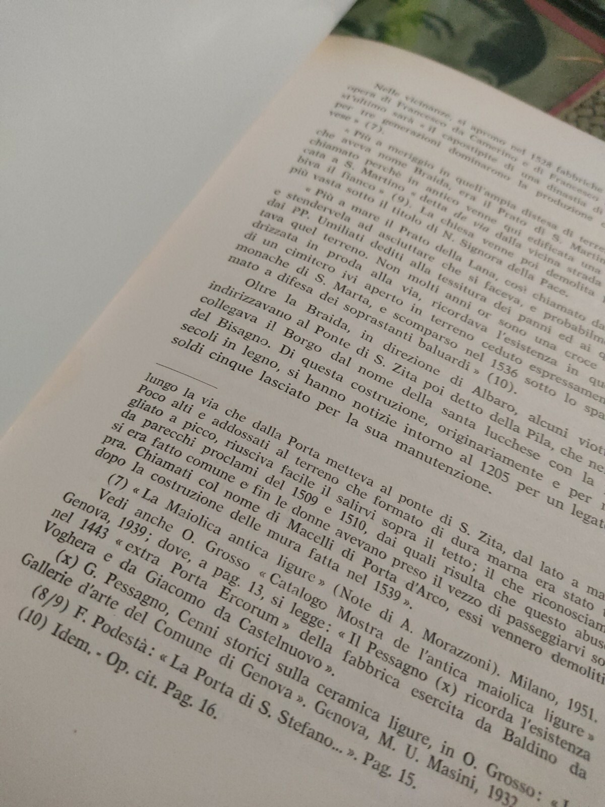Foto 4 di 8