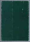 Foto 2 di 3