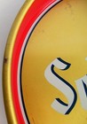 Bild 7 von 10