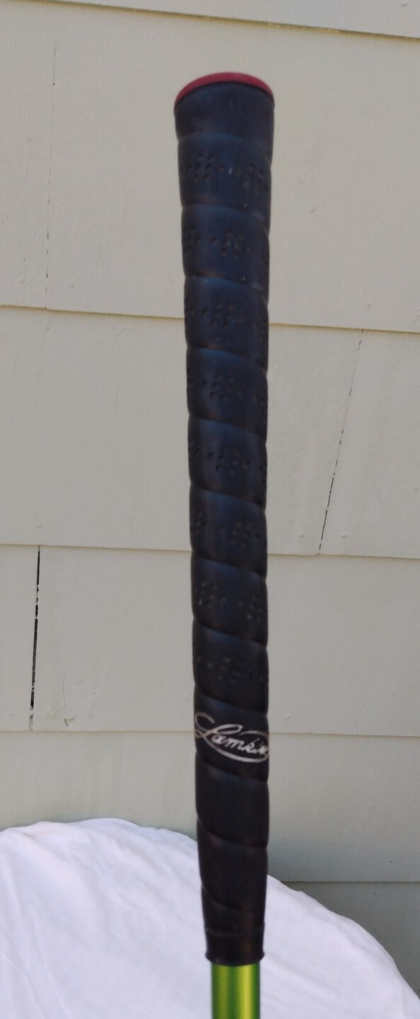 Picture 9 of 13