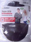 Foto 3 di 3
