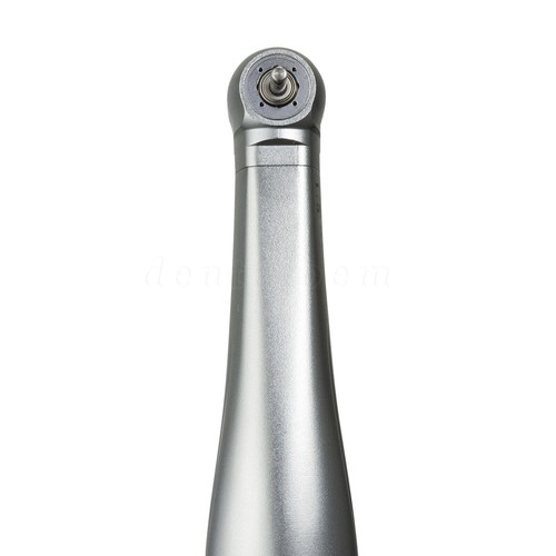 Dental 1:5 Erhöhung LED Glasfaser Gegenwinkel Handstück für NSK/FG Bur 1,6 - Bild 10 von 38