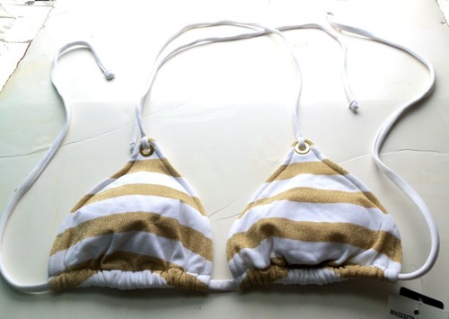 Ralph Lauren Bikini and Tankini Swimsuit Separates Sz XS to XL NWT $37-$93 - Picture 7 of 37