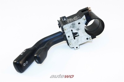 Audi 80/90 Typ 89/B4/100/200 Typ 44/C4 Lenkstockschalter ...