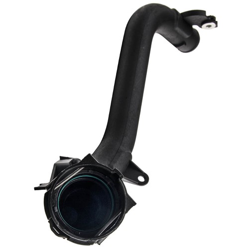 Manguera Tubería Turbo Intercooler for Nissan Juke (F15) 1.5 DCI 144601FE0C - Picture 3 of 9
