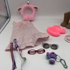 Bild 4 von 12