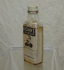 Picture 4 of 9