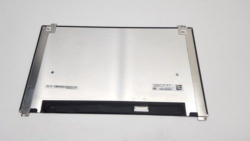 LG Display 14.0" LCD Screen 1920x1080 HD 30pin Matte LP140WF9-SPD1 - Picture 2 of 4