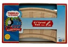 Learning Curve Thomas & Friends Preschool Toys & Pretend Play