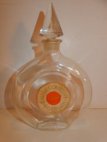Guerlain Shalimar Eau De Parfum Spray