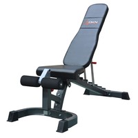 Dkn Fid Elite Heavy Duty Utility Bench Dkn Fid Elite Heavy Duty Utility Bench