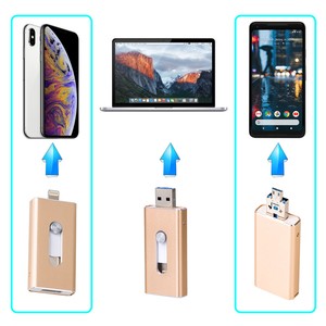 64GB-Lightning-Flash-Drive-USB-Memory-Stick-Disk-3-in-1-for-Android-iOS-iPhone