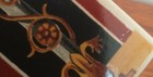 Bild 6 von 7