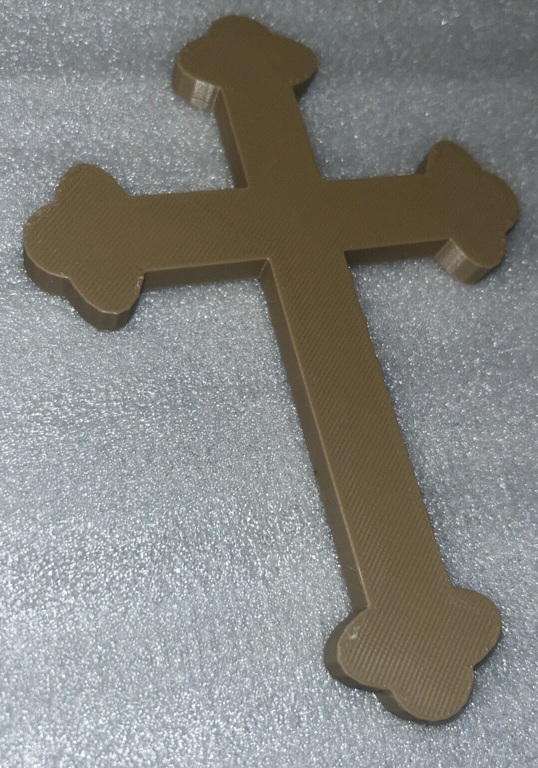 Picture 6 of 6