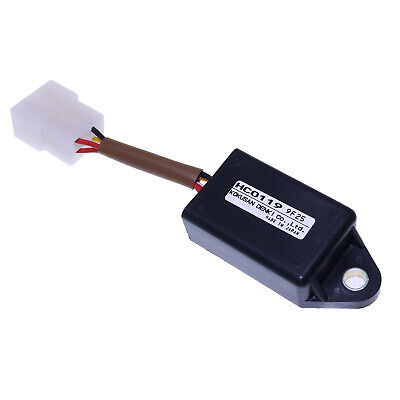 Timer Relay YNM12921177920 For Hitachi ZX10U-2 ZX14-3 ZX22U-2 ZX30U-2 ZX40U-3 Timer Relay YNM12921177920 For Hitachi ZX10U-2 ZX14-3 ZX22U-2 ZX30U-2 ZX40U-3