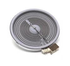 316282000 Dual Radiant Surface Element