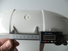 Picture 10 of 10