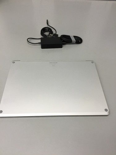 MICROSOFT SURFACE 1769 CORE i5 7TH GEN 2,60 GHz 8 GB RAM 256GB SSD WIN 11 PRO - Zdjęcie 8 z 19