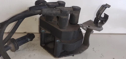 0221503006 Bobina Encendido para CITROEN ZX * 2528142 - Imagen 3 de 4