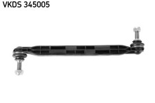 SKF VKDS 345005 Stange/Strebe, Stabilisator für , Chevrolet, Opel, Opel