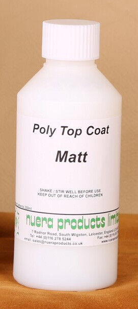 Leather Top Coat Matt Finish Lacquer Waterbased ZN7860 Leather Top Coat Matt Finish Lacquer Waterbased ZN7860