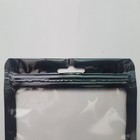Picture 4 of 8