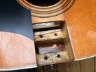 Picture 14 of 24
