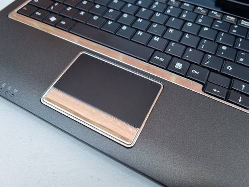 Zoostorm 15.6” inch 4 GB RAM 1000 GB HDD Win10Pro Wi-Fi Intel Core 2 Duo Full Nu - Picture 4 of 16
