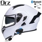 Bild 12 von 70