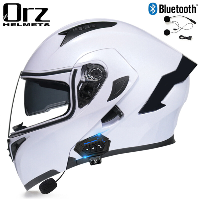 Bild 12 von 70