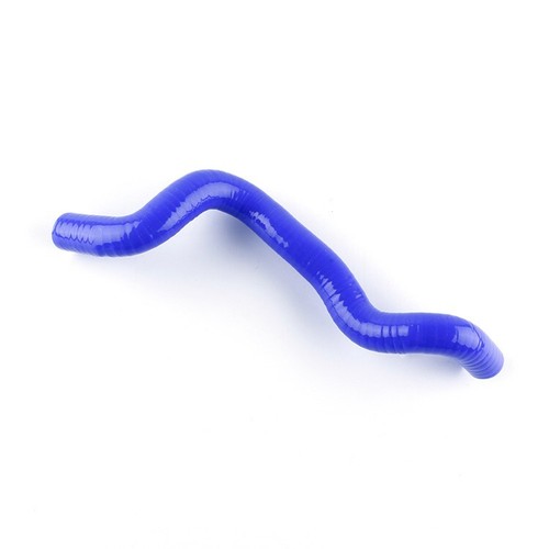 ZAP PARA SUBARU IMPREZA WRX STI TURBO GDA GDB 2.0L 01-07 MANGUERAS RADIADOR SILICONA - Imagen 12 de 19
