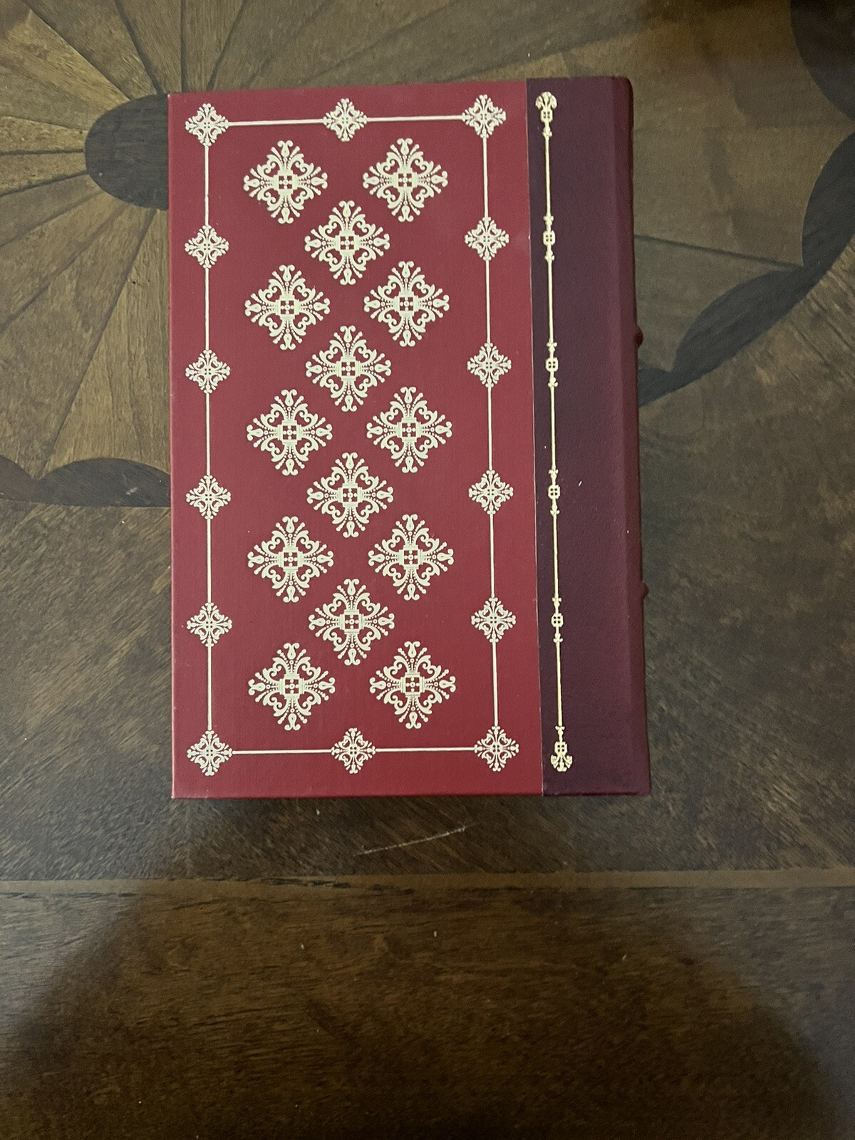 Picture 3 of 10