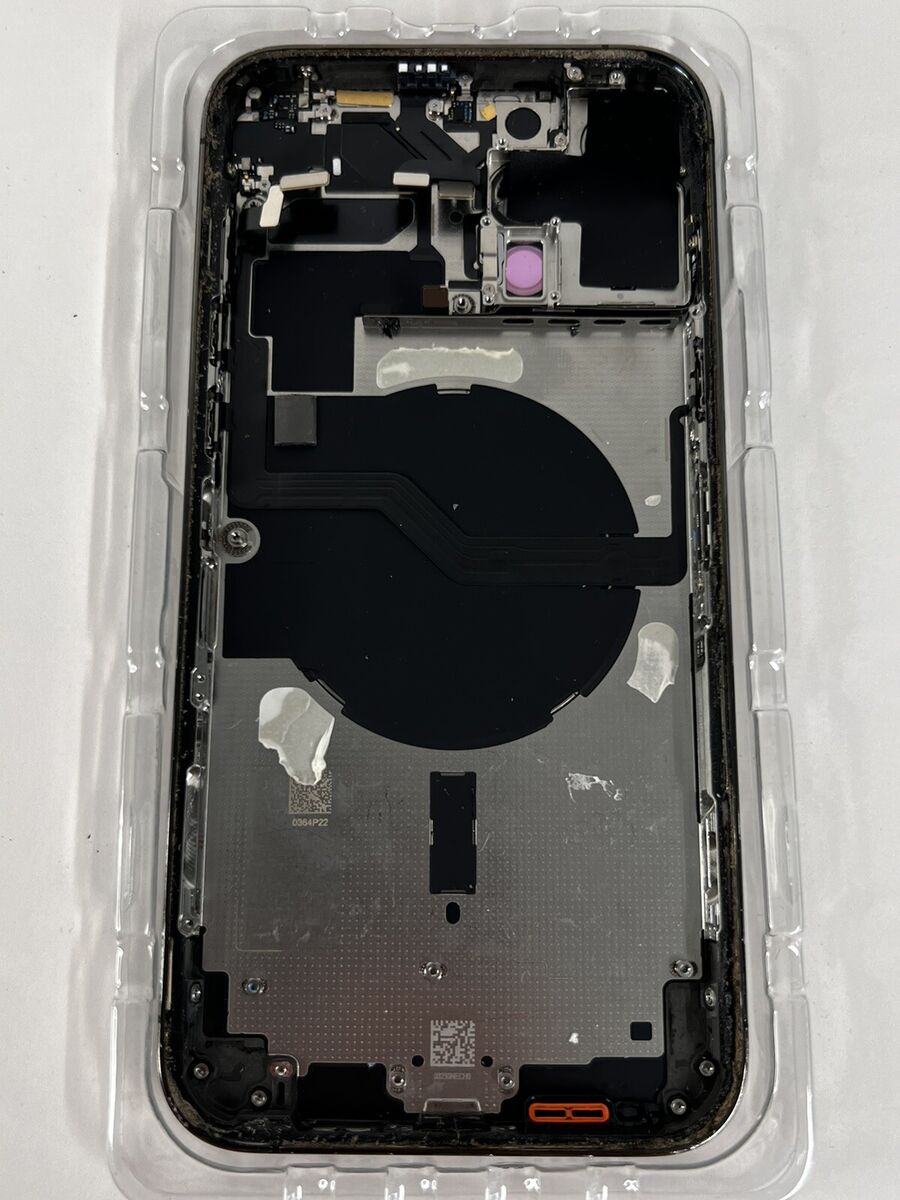 Amazon.com: Apple iPhone 12 Pro Max, 256GB, Silver