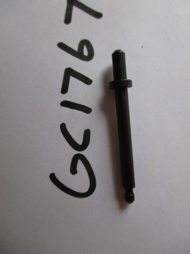 Genuine SENCO LONGER STAPLE DOOR PIN GC1767 REPLACES GC1685 B347 - Picture 2 of 2