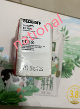 EK1300 module EK1300  EK1300 EK1300 EK1300