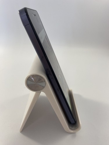 Lenovo Vibe K5 Silver Unlocked 16GB 5.0" 13MP 2GB RAM Android 5.1 Smartphone - Picture 8 of 14