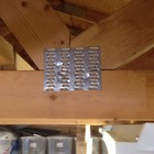 Bild 2 von 4