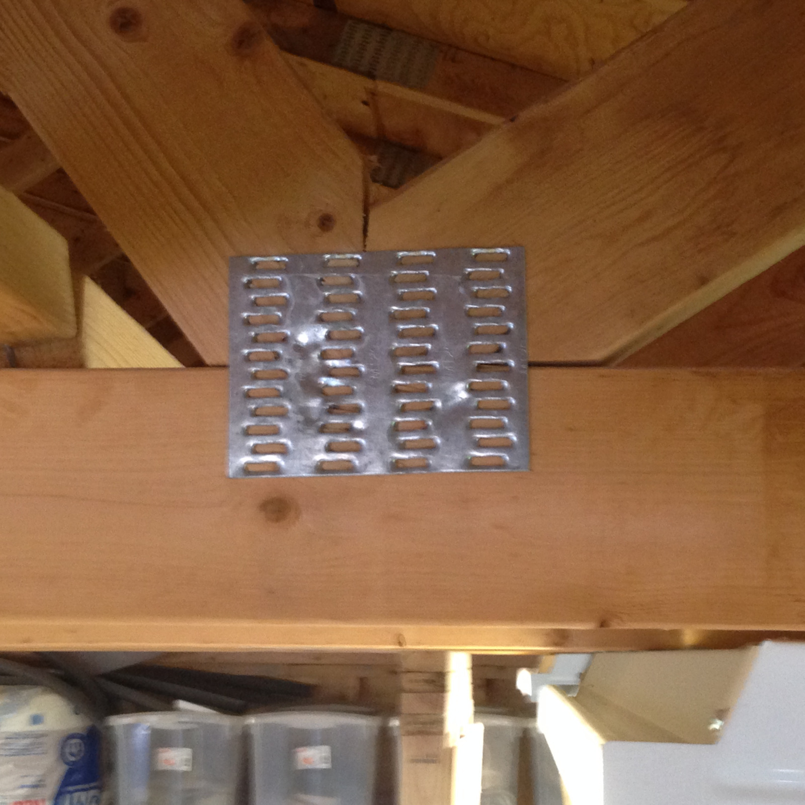 Bild 2 von 4