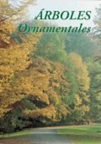 Árboles ornamentales. NUEVO. Envío URGENTE. NATURALEZA (IMOSVER) - Imagen 1 de 1