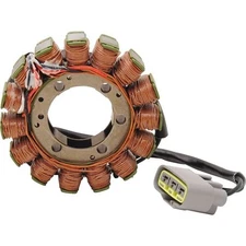 Ricks Motorsport Electric - 21-233 - Stator