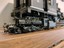 rmsstrainsllc
