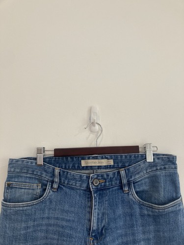 Mens Calvin Klein Jeans W32 L34 - Picture 5 of 19