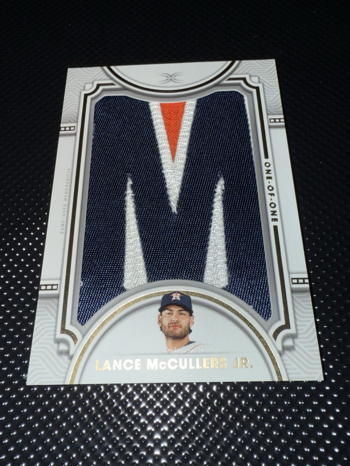 Picture 2 of 4